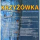 Zdjecie nr 3