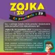 Zdjecie nr 3