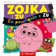 Zdjecie nr 1
