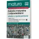 Matura 2026. Wiedza o spo�ecze�stwie. Zadania maturalne z odpowiedziami. Repetytorium. Zakres rozszerzony