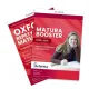 Oxford Repetytorium Maturzysty. Poziom rozszerzony z dodatkiem Matura Booster i Online Practice