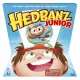 Zdjecie nr 1