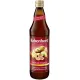 Rabenhorst Sok wieloowocowy (��ty) multiwitamina 11 plus 11 NFC 750 ml