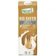 Nap�j owsiany omega-3 bez dodatku cukr�w