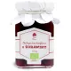 Dary Natury Konfitura z �urawiny 180 g Bio