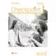 Checkpoint A2+/B1. Zeszyt �wicze� do j�zyka angielskiego