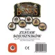 Zdjecie nr 2