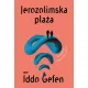 Zdjecie nr 1