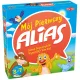 Zdjecie nr 1
