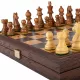 Zdjecie nr 6