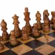 Zdjecie nr 7