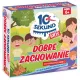 Zdjecie nr 1