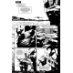 Zdjecie nr 3