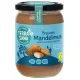 Terrasana Krem z migda��w pra�onych 100 % 500 g Bio
