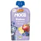 Mogli Mus jab�ko - banan - bor�wka od 1 roku demeter 100 g Bio