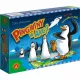 Zdjecie nr 1