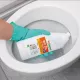 Zdjecie nr 2