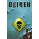 Zdjecie nr 1