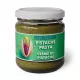 Horizon Krem z pistacji beglutenowy 175 g Bio