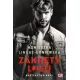 Braterstwo krwi. Zakr�tu losu. Tom 2