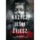 Zdjecie nr 1