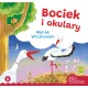 Zdjecie nr 1