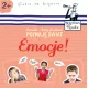 Zdjecie nr 2