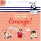 Zdjecie nr 1