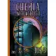 Chemia. Matura 2005-2027. Tom 3. Zbi�r zada� wraz z odpowiedziami