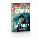 Zdjecie nr 2