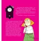 Zdjecie nr 6