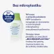 Zdjecie nr 5