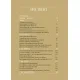 Zdjecie nr 4