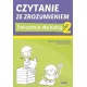 Zdjecie nr 1