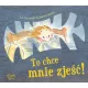 Zdjecie nr 1