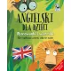 Zdjecie nr 2