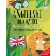 Zdjecie nr 1