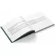 Zdjecie nr 4