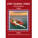 Stary cz�owiek i morze Ernesta Hemingwaya. Streszczenie, analiza, interpretacja