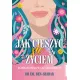 Zdjecie nr 1