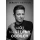 Zdjecie nr 1
