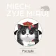 Zdjecie nr 2