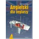 Zdjecie nr 1