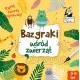 Zdjecie nr 1