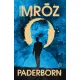Paderborn. Langer. Tom 2