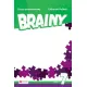 Brainy. Klasa 7. Zeszyt przedmiotowy. J�zyk angielski. Szko�a podstawowa