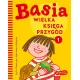 Zdjecie nr 1