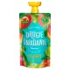 Drugie �niadanie Mus 100% mango jab�ko