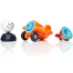 Zdjecie nr 5