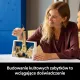 Zdjecie nr 3